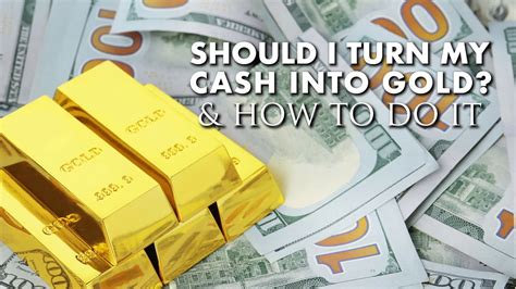 Unlocking the Magic Vault: How to Access Infinite Wealth with Cash Spells